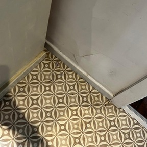 Deep Cleaning Haggerston E8